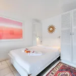 Casa Brighella - Happy *