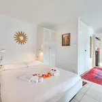 Casa Brighella - Happy