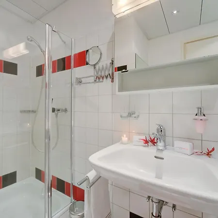 Casa Brighella - Happy Appartement Brissago