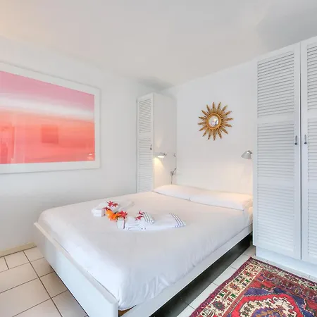 Casa Brighella - Happy *