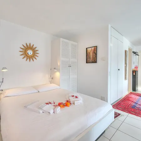 Casa Brighella - Happy