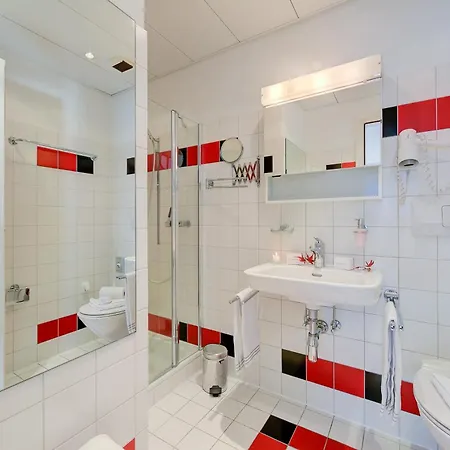 Casa Brighella - Happy Appartement *