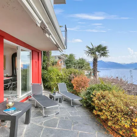 Casa Brighella - Happy Appartement