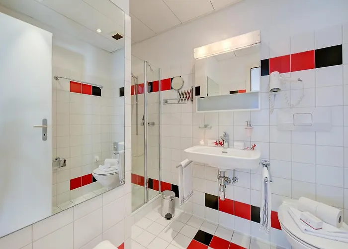 Casa Brighella - Happy Apartment *