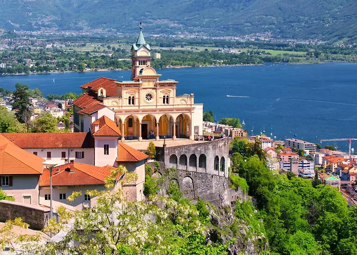 Casa Brighella - Happy Apartament *