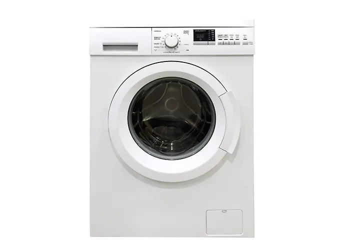 Casa Brighella - Happy