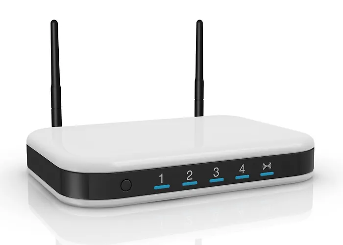 Apartment Casa Brighella - Happy *